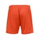 4116 Badger BURNT ORANGE