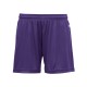 4116 Badger PURPLE