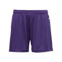 4116 Badger PURPLE