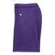 4116 Badger PURPLE
