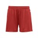 4116 Badger RED