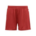 4116 Badger RED