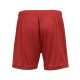 4116 Badger RED