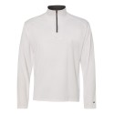 4102 Badger WHITE/ GRAPHITE