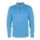 4102 Badger Columbia Blue/ Graphite