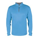4102 Badger Columbia Blue/ Graphite