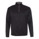 4102 Badger BLACK/ GRAPHITE