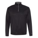 4102 Badger BLACK/ GRAPHITE