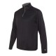 4102 Badger BLACK/ GRAPHITE