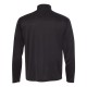 4102 Badger BLACK/ GRAPHITE