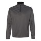 4102 Badger GRAPHITE/ BLACK