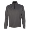 4102 Badger GRAPHITE/ BLACK