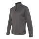 4102 Badger GRAPHITE/ BLACK