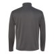 4102 Badger GRAPHITE/ BLACK