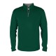 4102 Badger Forest/ Graphite