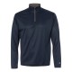 4102 Badger NAVY/ GRAPHITE