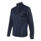 4102 Badger NAVY/ GRAPHITE
