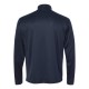 4102 Badger NAVY/ GRAPHITE