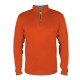 4102 Badger Burnt Orange/ Graphite
