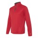 4102 Badger RED/ GRAPHITE