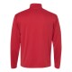 4102 Badger RED/ GRAPHITE