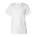 2120 Badger WHITE