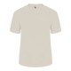 2120 Badger VINTAGE WHITE