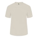 2120 Badger VINTAGE WHITE