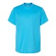 2120 Badger ELECTRIC BLUE