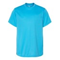 2120 Badger ELECTRIC BLUE