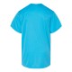 2120 Badger ELECTRIC BLUE