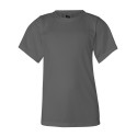 2120 Badger GRAPHITE