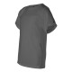 2120 Badger GRAPHITE