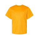 2120 Badger GOLD