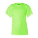 2120 Badger LIME