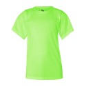 2120 Badger LIME