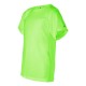 2120 Badger LIME