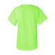 2120 Badger LIME