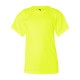 2120 Badger SAFETY YELLOW