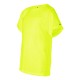 2120 Badger SAFETY YELLOW