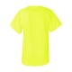 2120 Badger SAFETY YELLOW