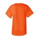 2120 Badger SAFETY ORANGE