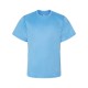 2120 Badger COLUMBIA BLUE