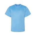 2120 Badger COLUMBIA BLUE