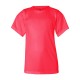 2120 Badger Hot Coral