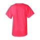 2120 Badger Hot Coral