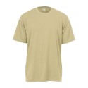 2120 Badger VEGAS GOLD