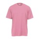 2120 Badger PINK