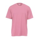 2120 Badger PINK