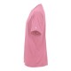 2120 Badger PINK